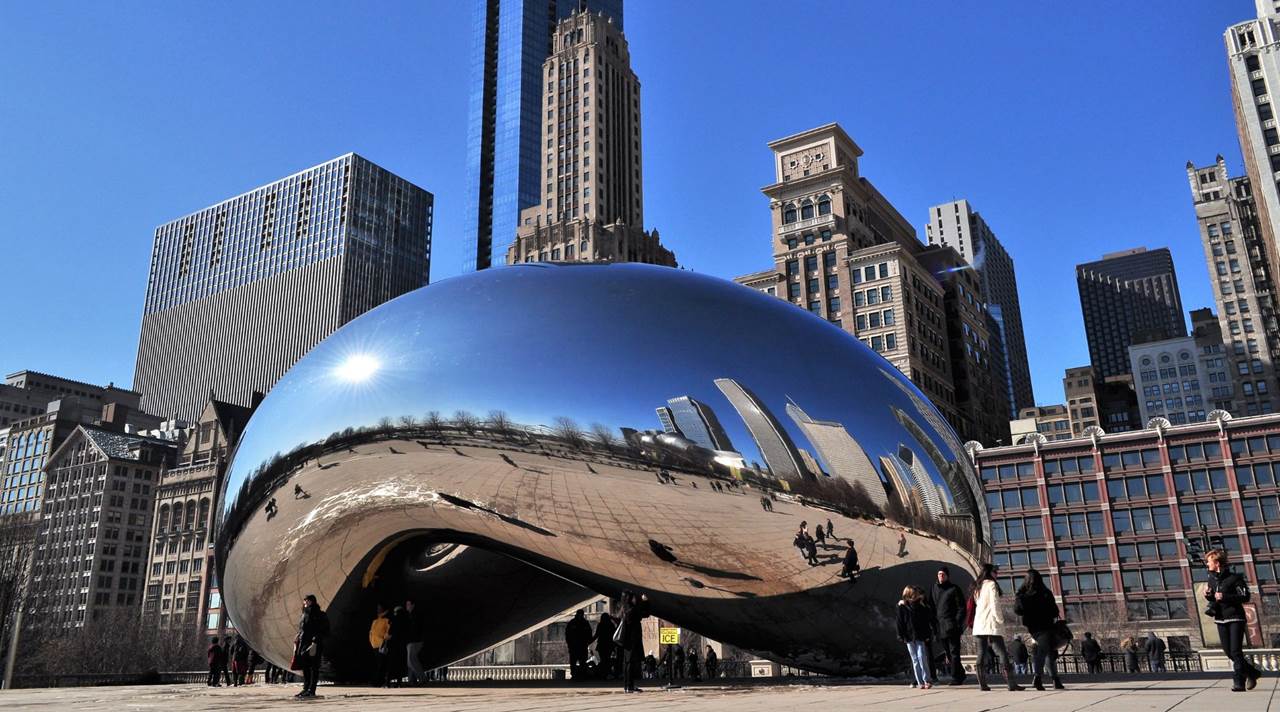 helkinvacanzestudio vacanzastudiogruppo chicago 4