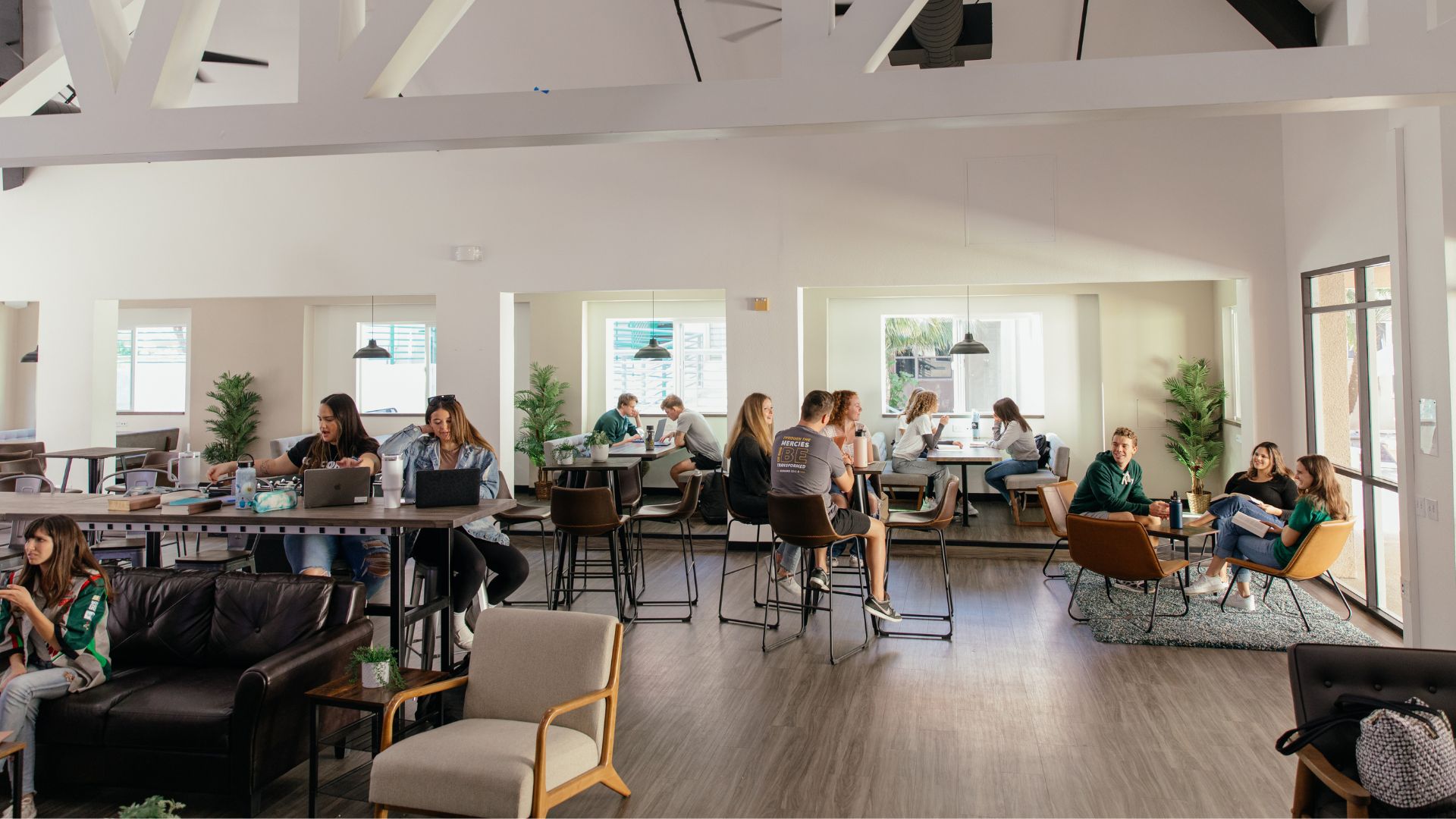 helkinvacanzestudio vacanzastudiogruppo los angeles 2