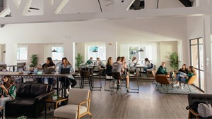 helkinvacanzestudio vacanzastudiogruppo los angeles 2