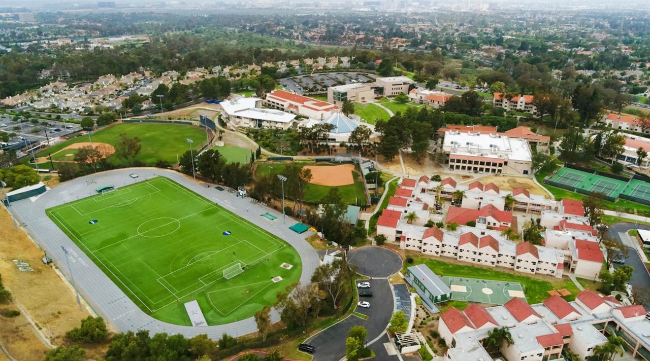 helkinvacanzestudio vacanzastudiogruppo los angeles 3