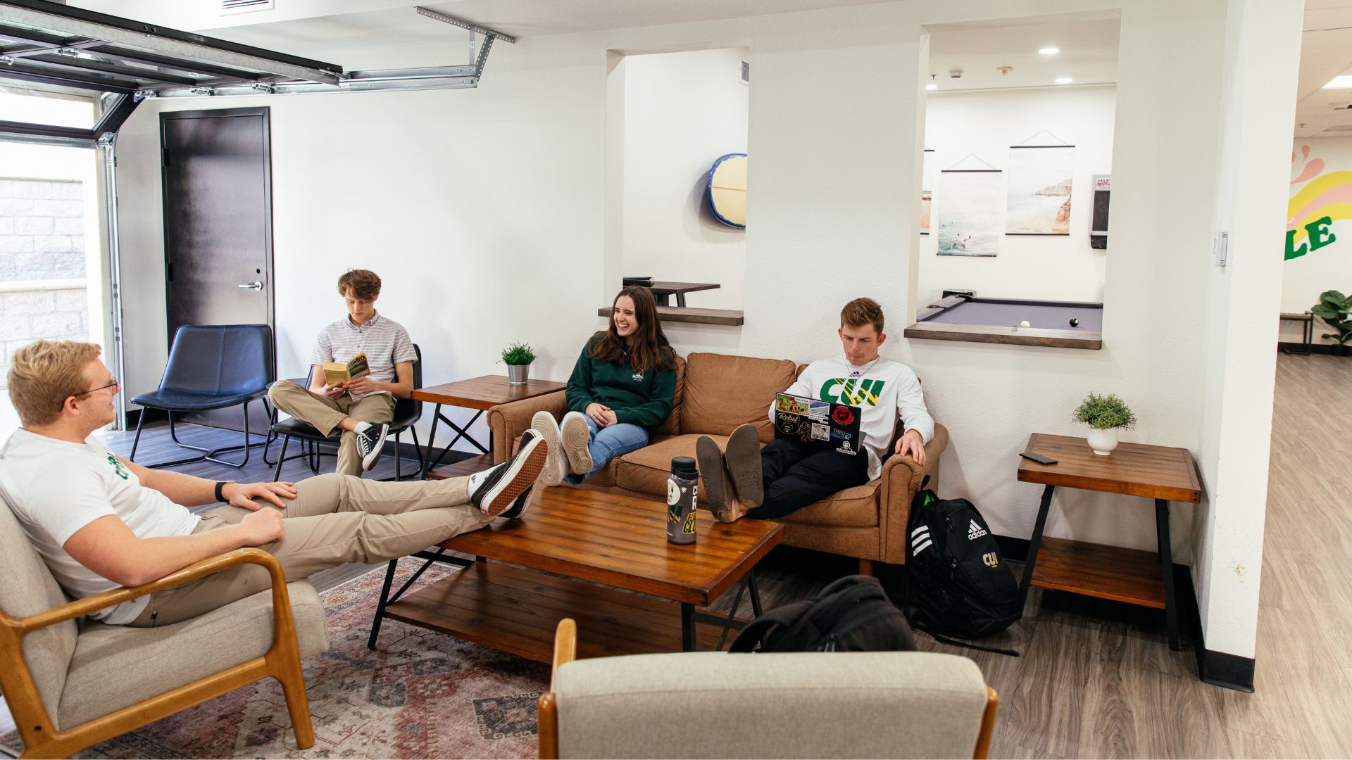 helkinvacanzestudio vacanzastudiogruppo los angeles 4