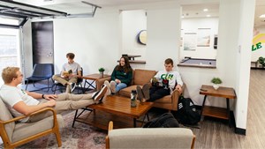 helkinvacanzestudio vacanzastudiogruppo los angeles 4