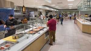 helkinvacanzestudio vacanzastudiogruppo los angeles 5