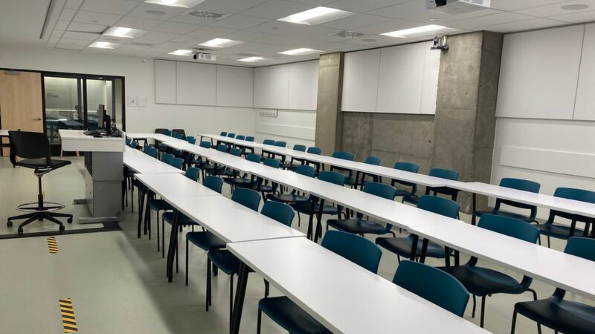 helkinvacanzestudio vacanzastudiogruppo los angeles 6