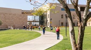 helkinvacanzestudio vacanzastudiogruppo los angeles