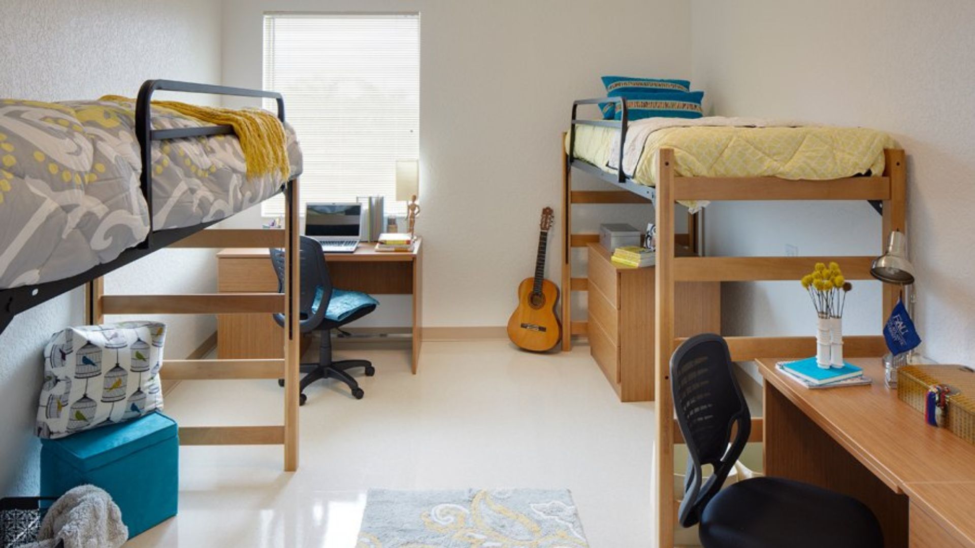 helkinvacanzestudio vacanzastudiogruppo miami 2