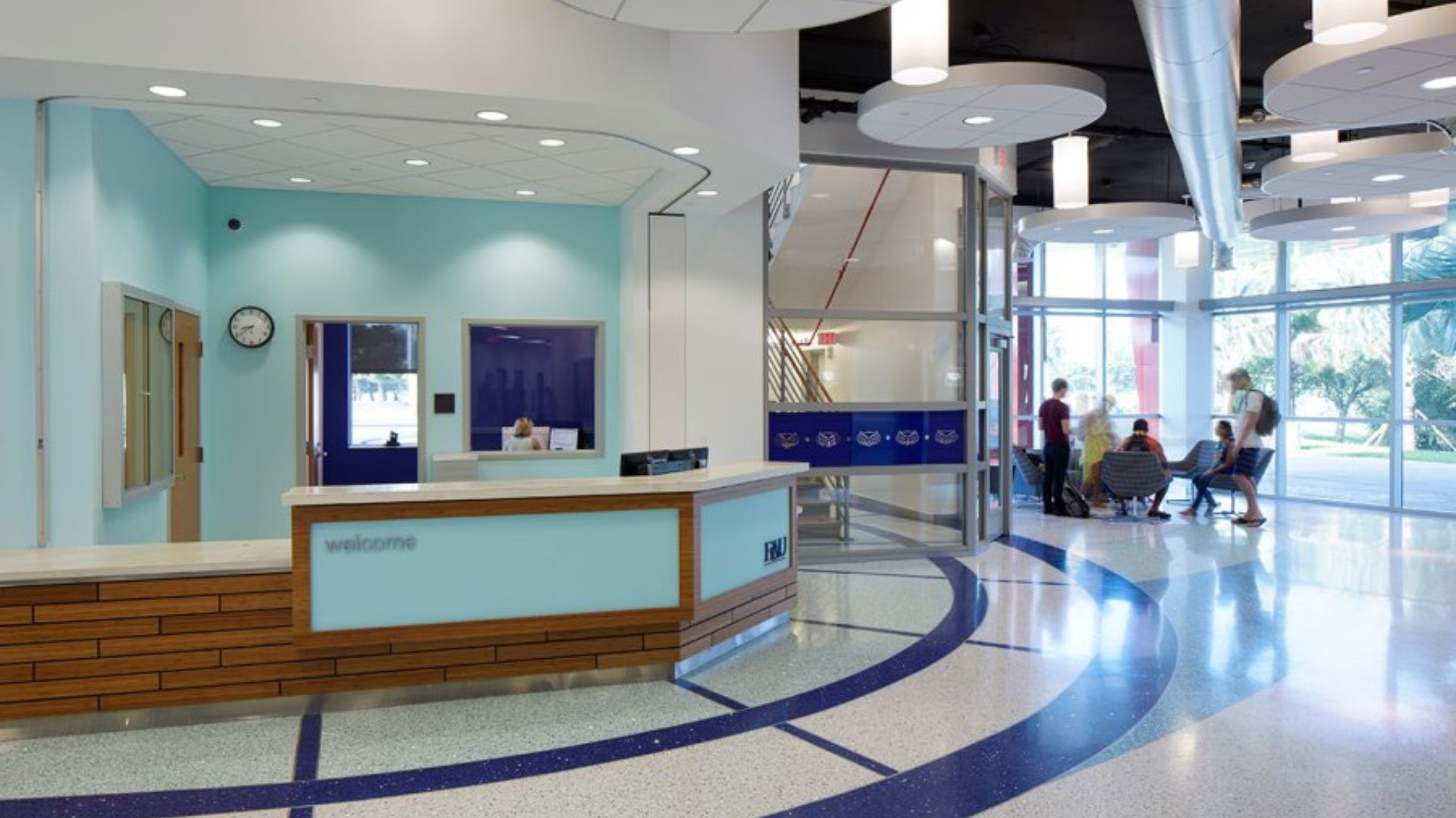 helkinvacanzestudio vacanzastudiogruppo miami 4