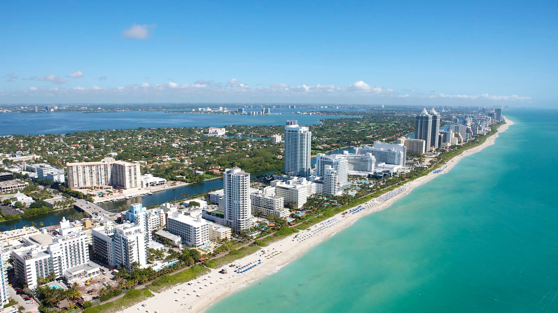 helkinvacanzestudio vacanzastudiogruppo miami 5