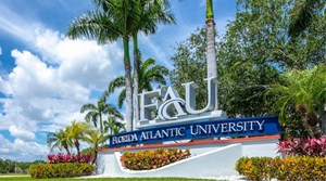 helkinvacanzestudio vacanzastudiogruppo miami