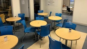 helkinvacanzestudio vacanzastudiogruppo toronto 1