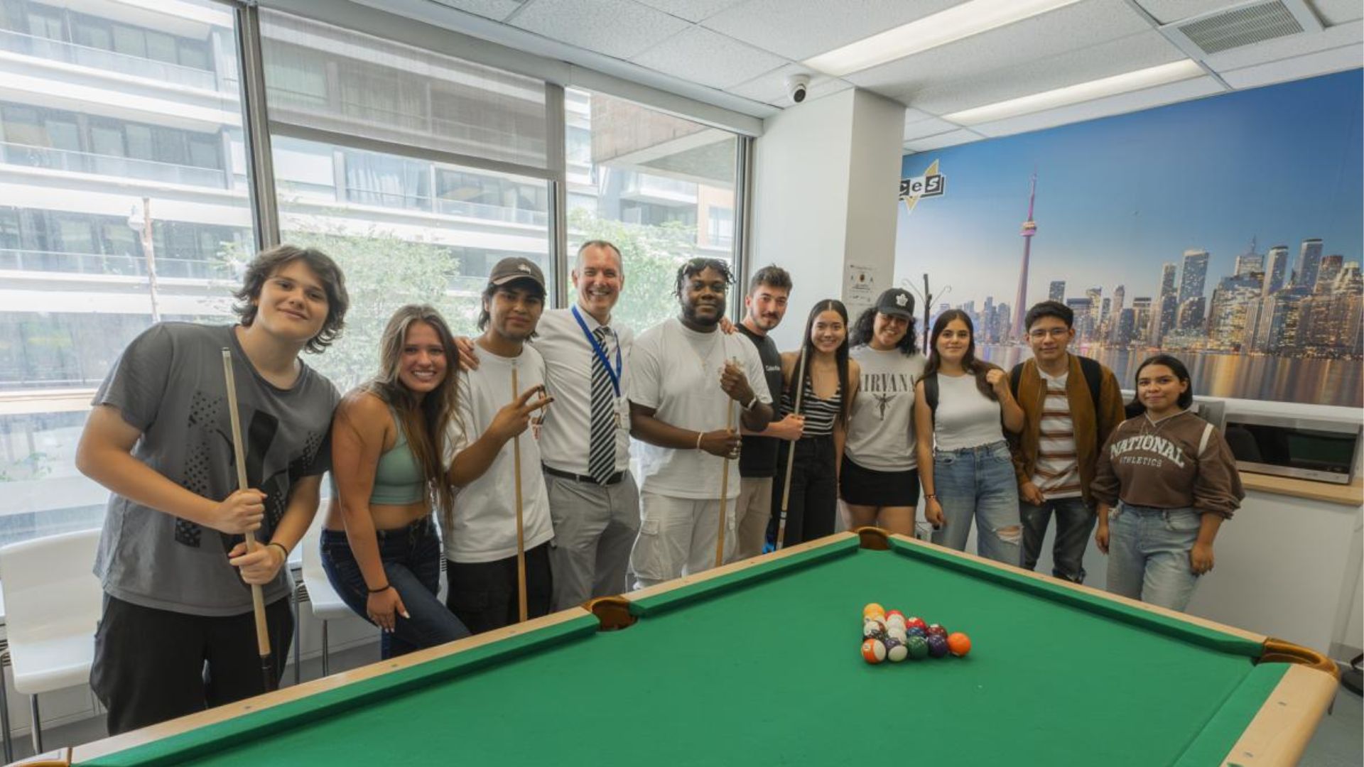 helkinvacanzestudio vacanzastudiogruppo toronto 2