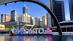 helkinvacanzestudio vacanzastudiogruppo toronto 3