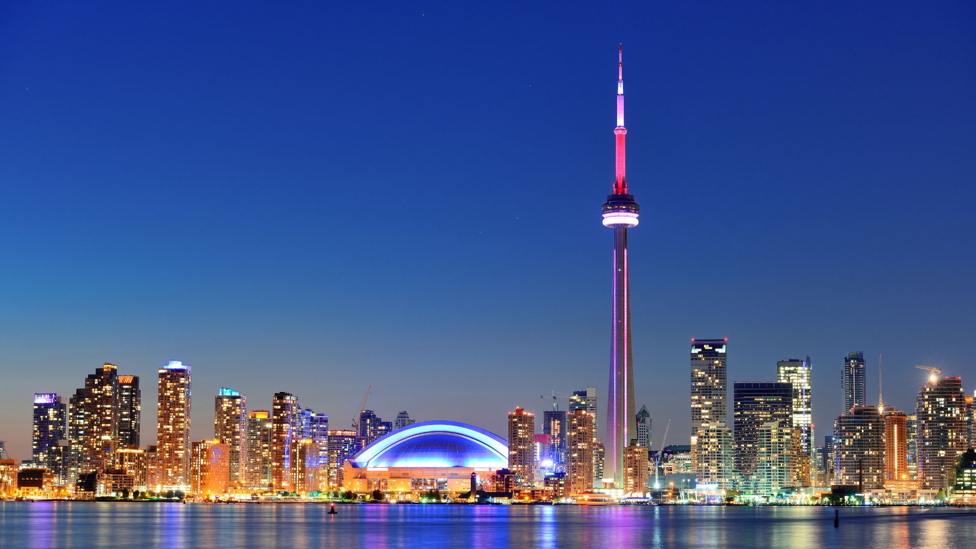 helkinvacanzestudio vacanzastudiogruppo toronto 4