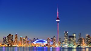 helkinvacanzestudio vacanzastudiogruppo toronto 4