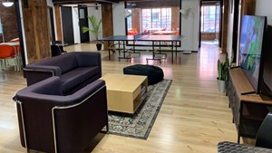 helkinvacanzestudio vacanzastudiogruppo vancouver 3