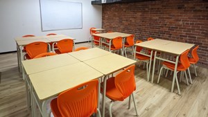 helkinvacanzestudio vacanzastudiogruppo vancouver 4