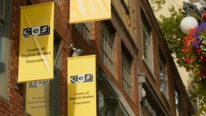 helkinvacanzestudio vacanzastudiogruppo vancouver 5