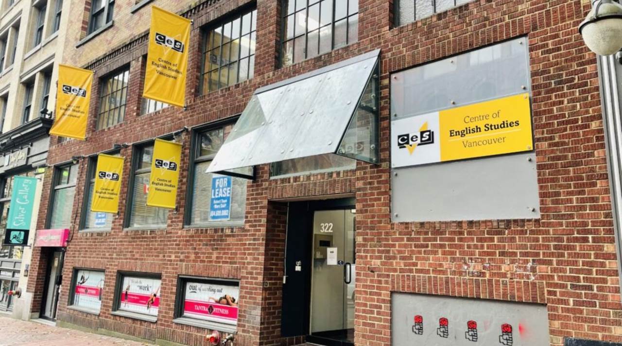 helkinvacanzestudio vacanzastudiogruppo vancouver