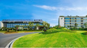 helkinvacanzestudio vacanzastudiogruppo malesia 1