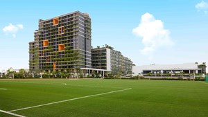 helkinvacanzestudio vacanzastudiogruppo malesia 2