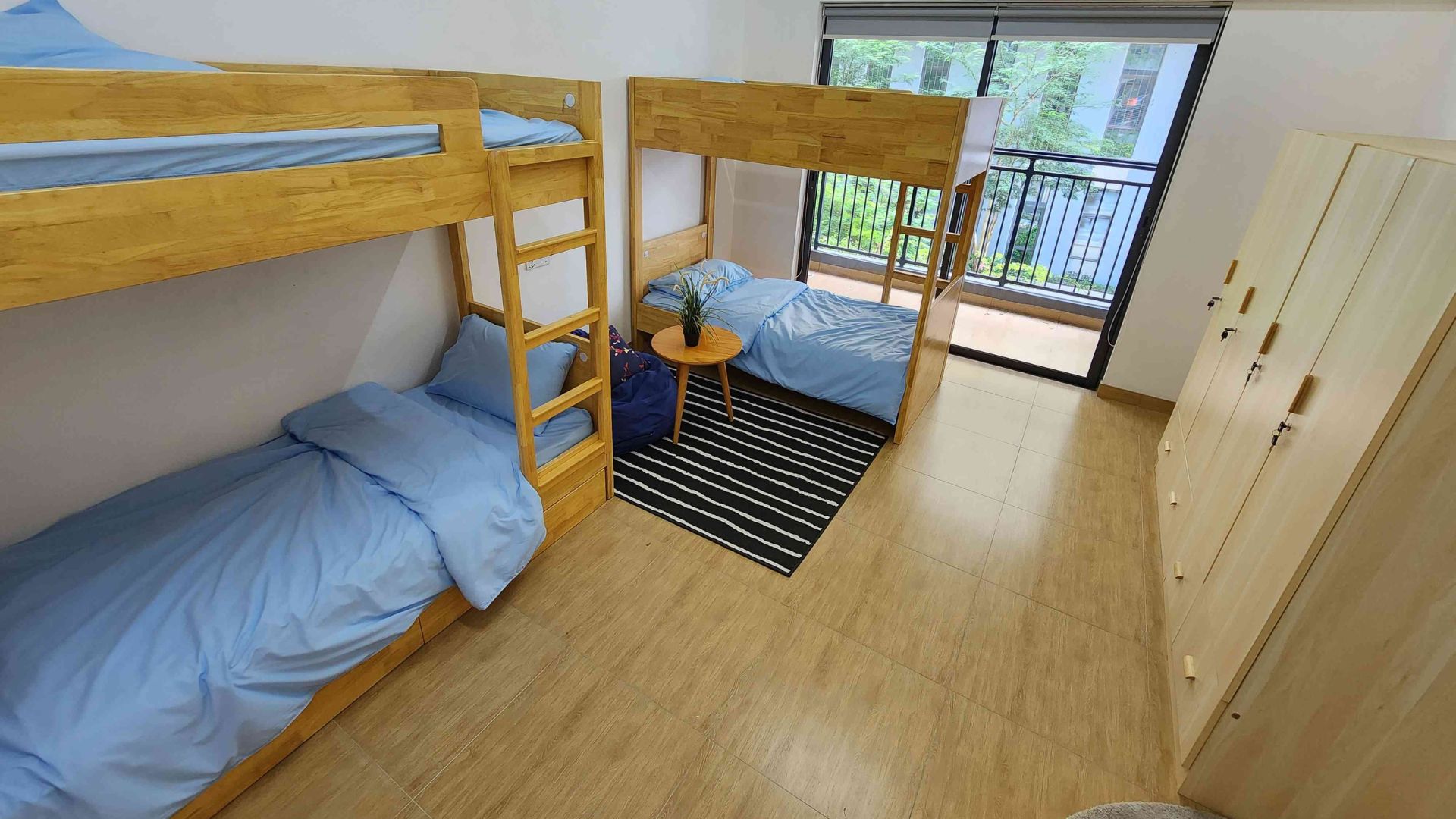 helkinvacanzestudio vacanzastudiogruppo malesia 3