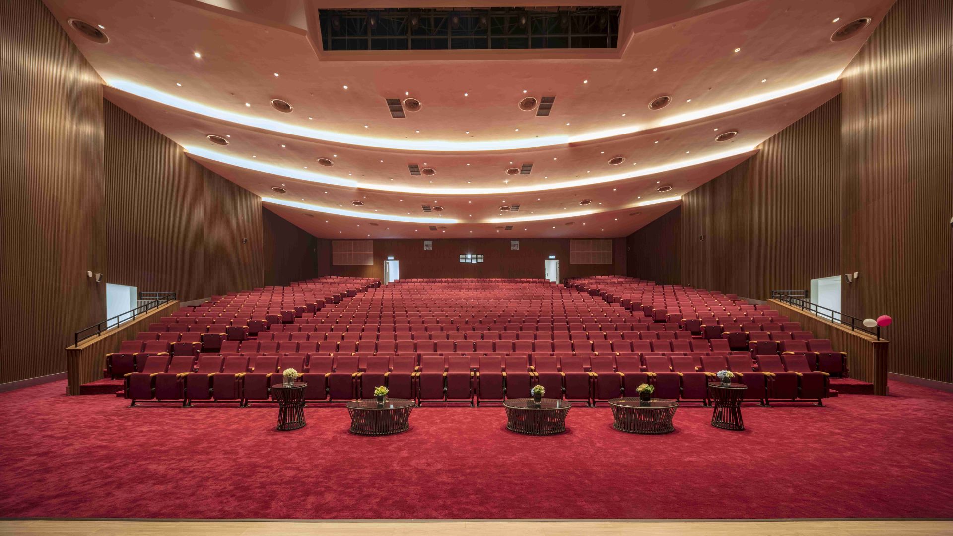 helkinvacanzestudio vacanzastudiogruppo malesia 4