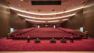 helkinvacanzestudio vacanzastudiogruppo malesia 4