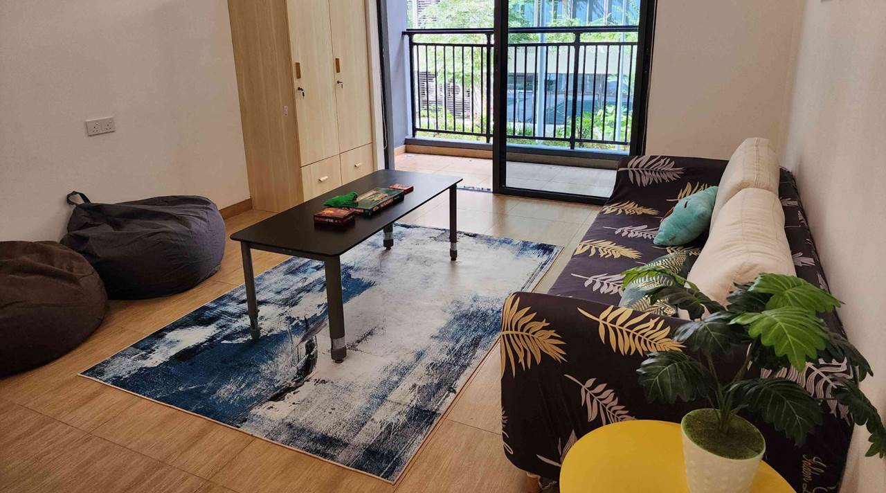 helkinvacanzestudio vacanzastudiogruppo malesia 5