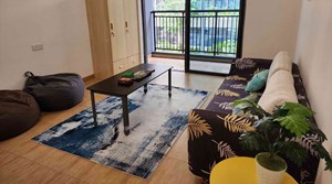 helkinvacanzestudio vacanzastudiogruppo malesia 5