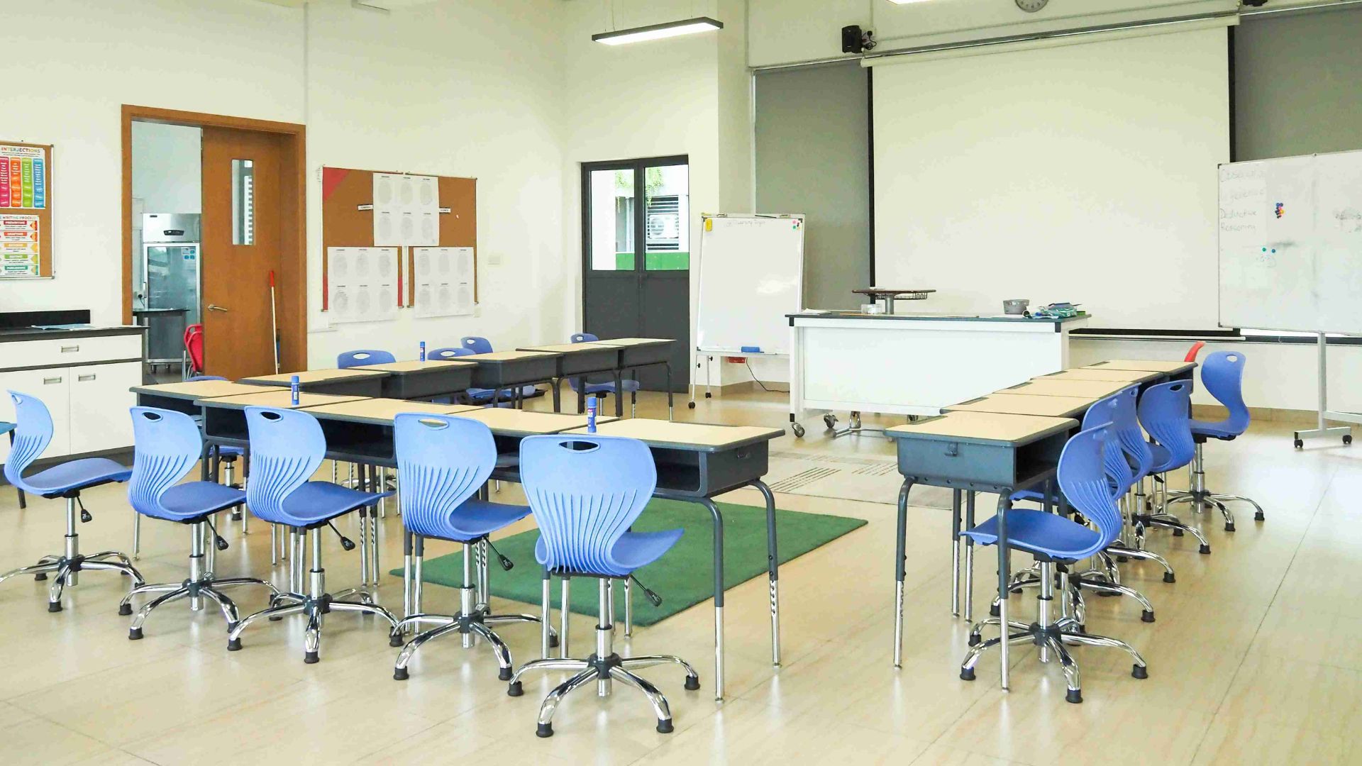 helkinvacanzestudio vacanzastudiogruppo malesia 6