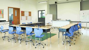 helkinvacanzestudio vacanzastudiogruppo malesia 6