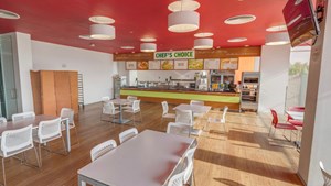 helkinvacanzestudio vacanzastudiogruppo dubai 2