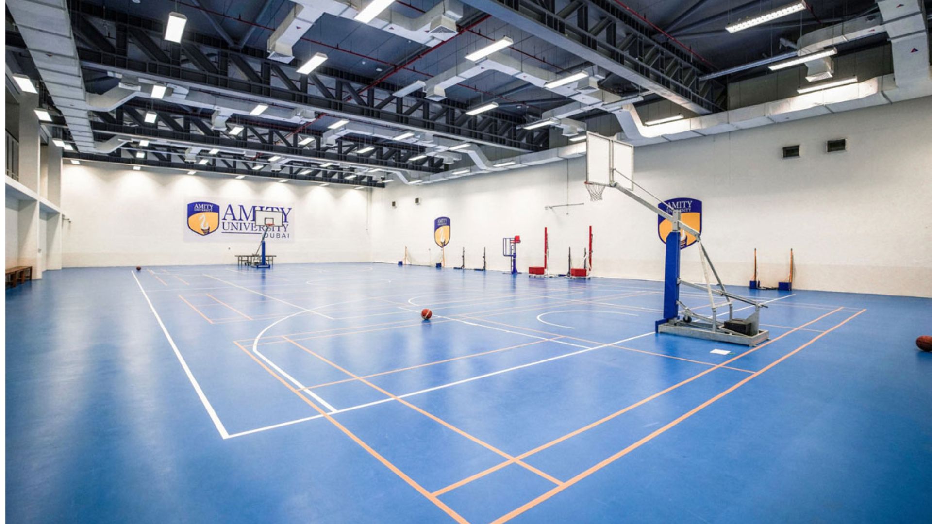 helkinvacanzestudio vacanzastudiogruppo dubai 3