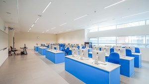 helkinvacanzestudio vacanzastudiogruppo dubai 4