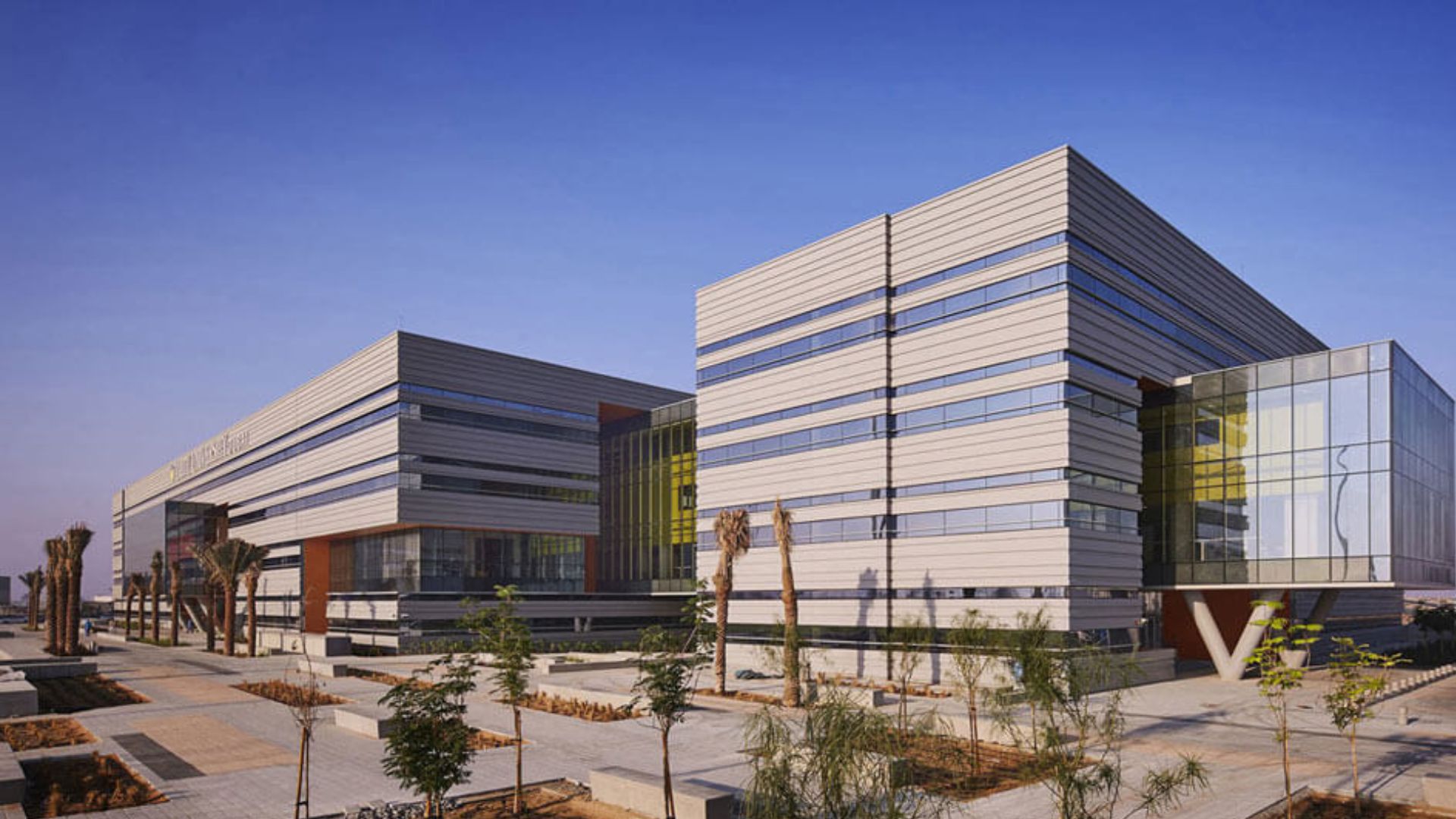 helkinvacanzestudio vacanzastudiogruppo dubai 5