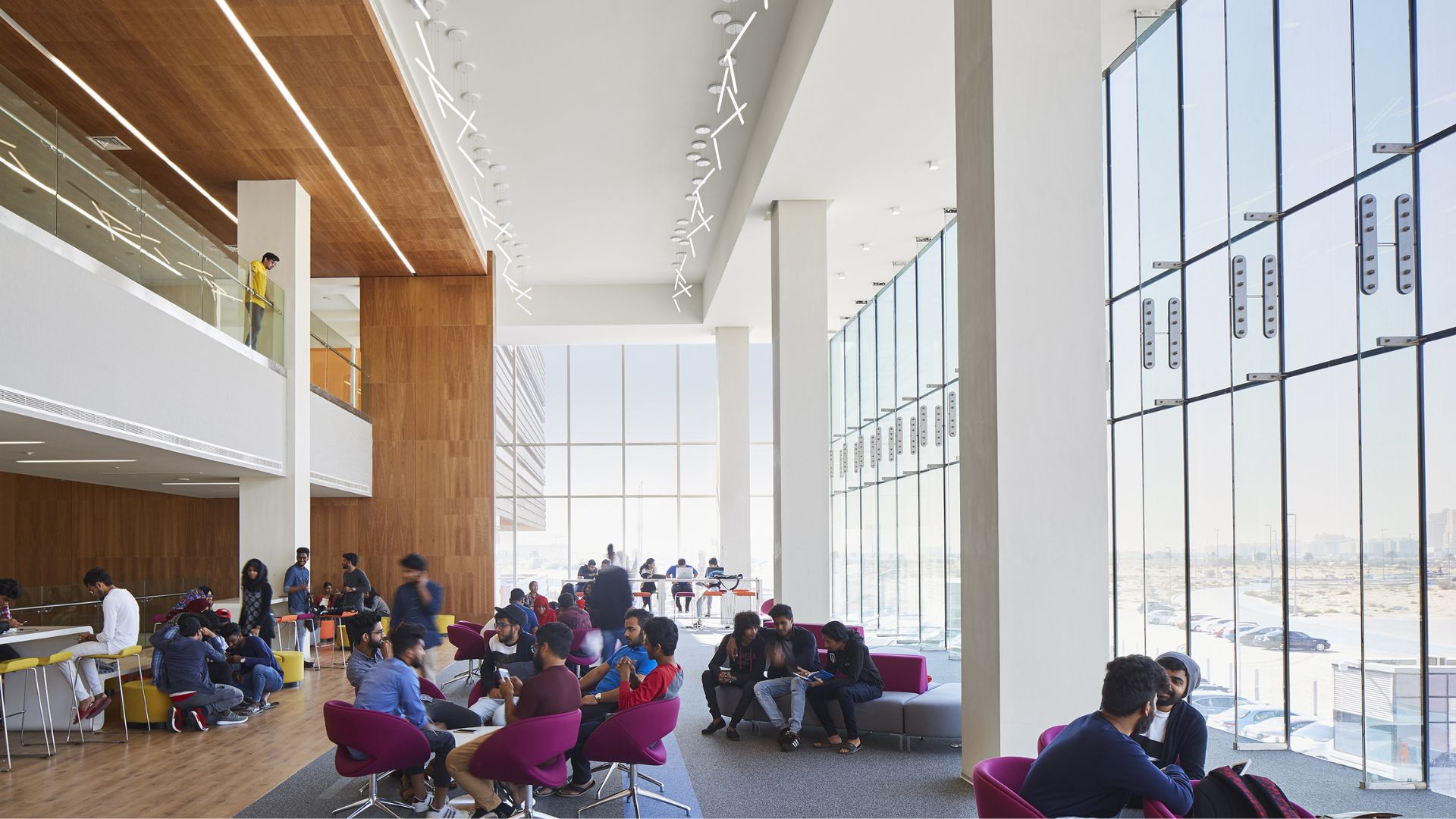 helkinvacanzestudio vacanzastudiogruppo dubai