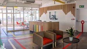 helkinvacanzestudio vacanzastudiogruppo cape town 3