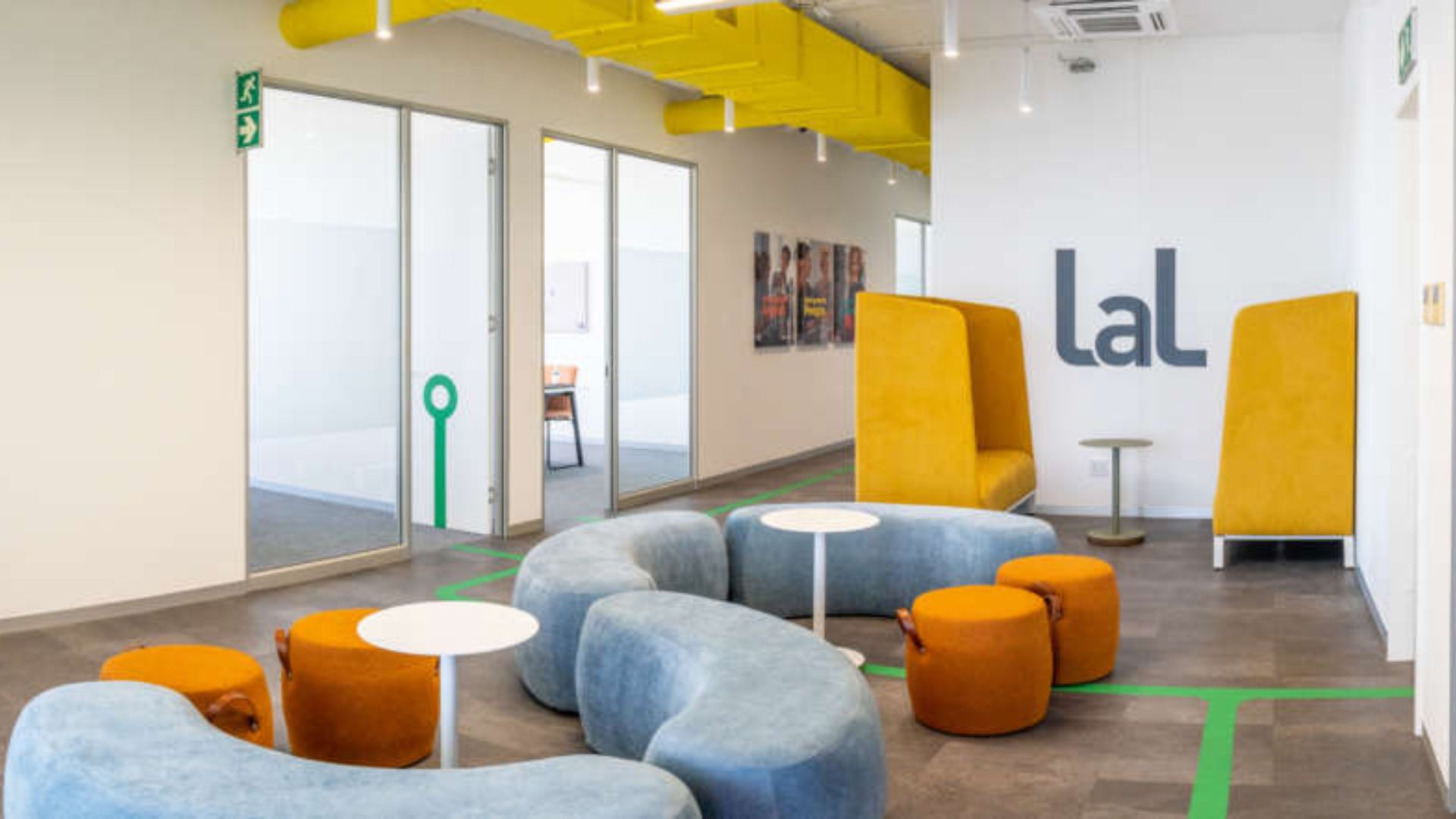 helkinvacanzestudio vacanzastudiogruppo cape town 5