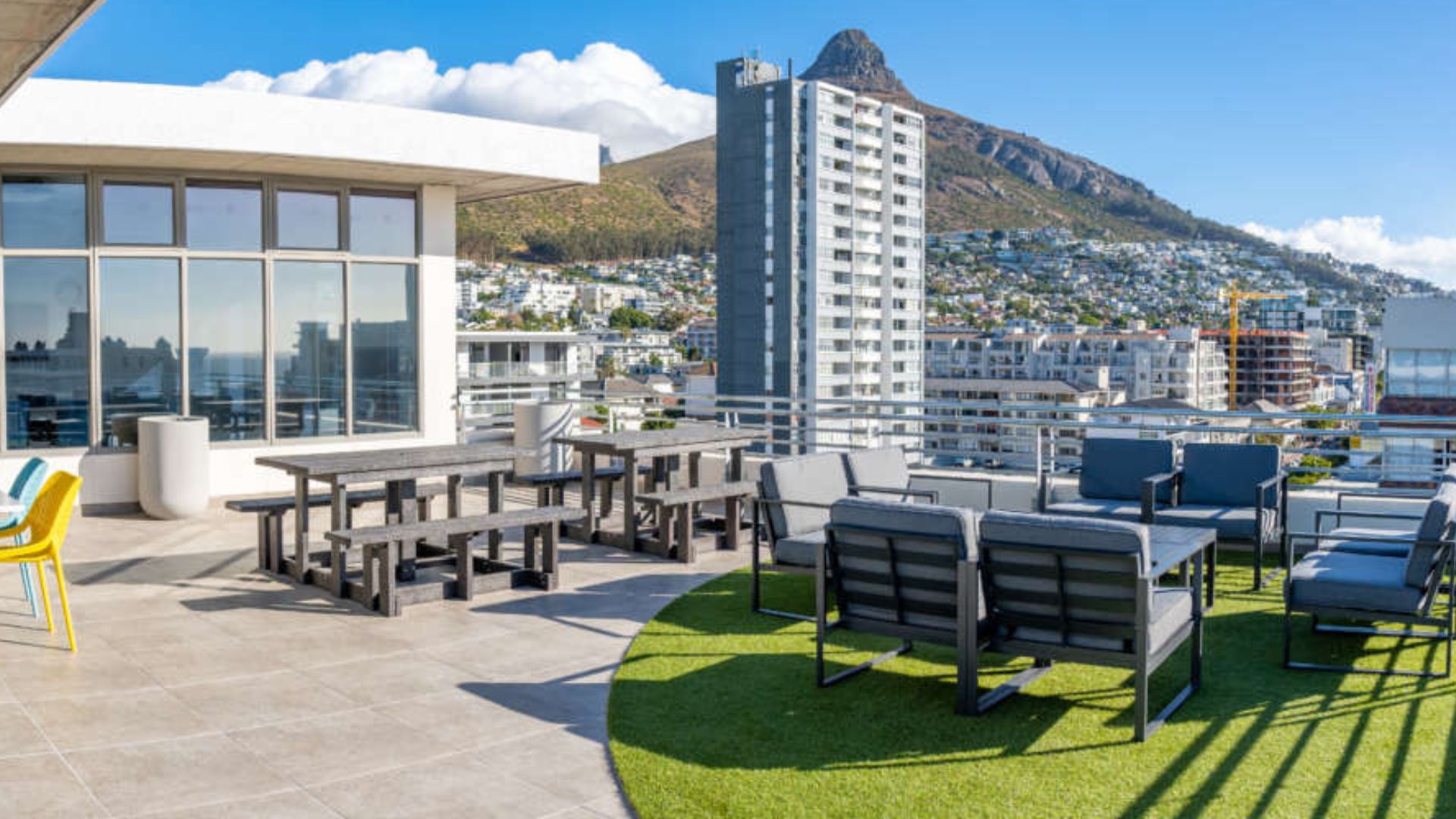 helkinvacanzestudio vacanzastudiogruppo cape town