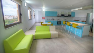 helkinvacanzestudio vacanzastudiogruppo malta 1