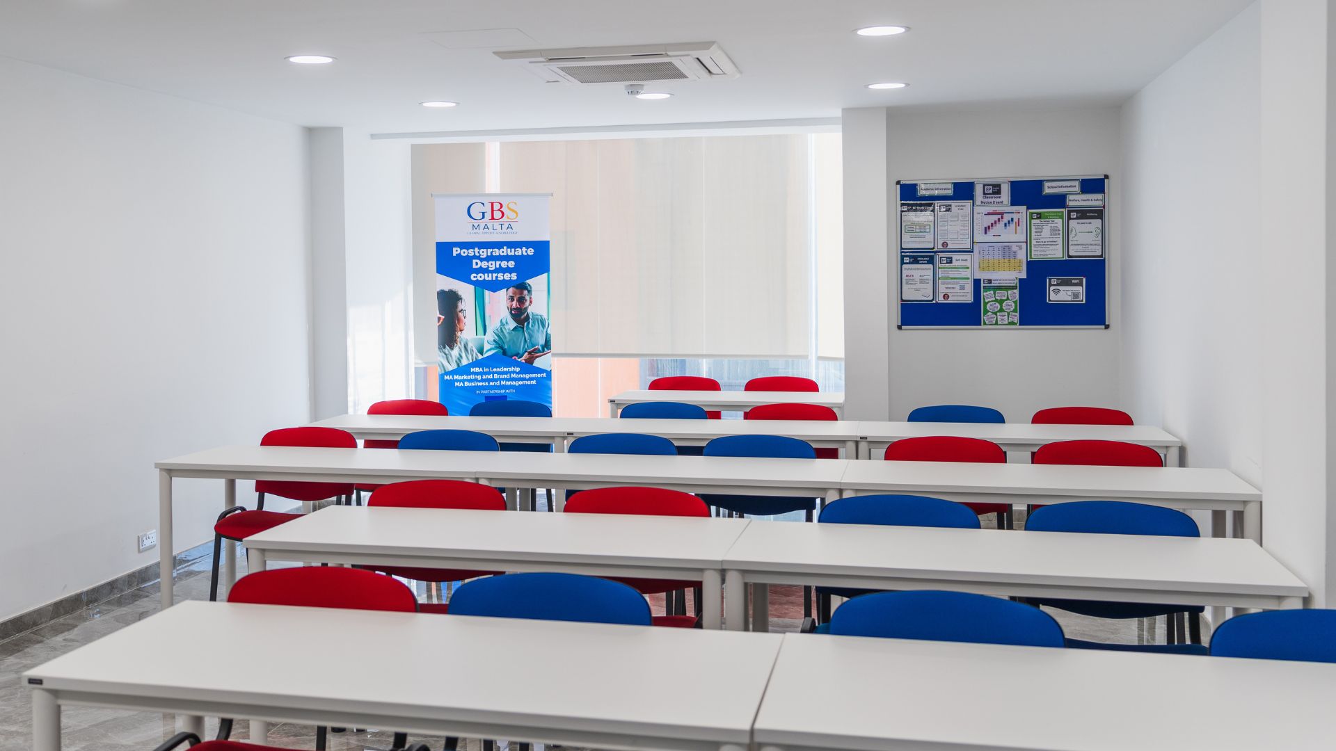 helkinvacanzestudio vacanzastudiogruppo malta 2