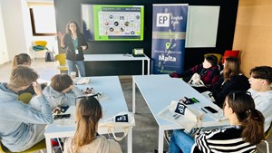 helkinvacanzestudio vacanzastudiogruppo malta 3