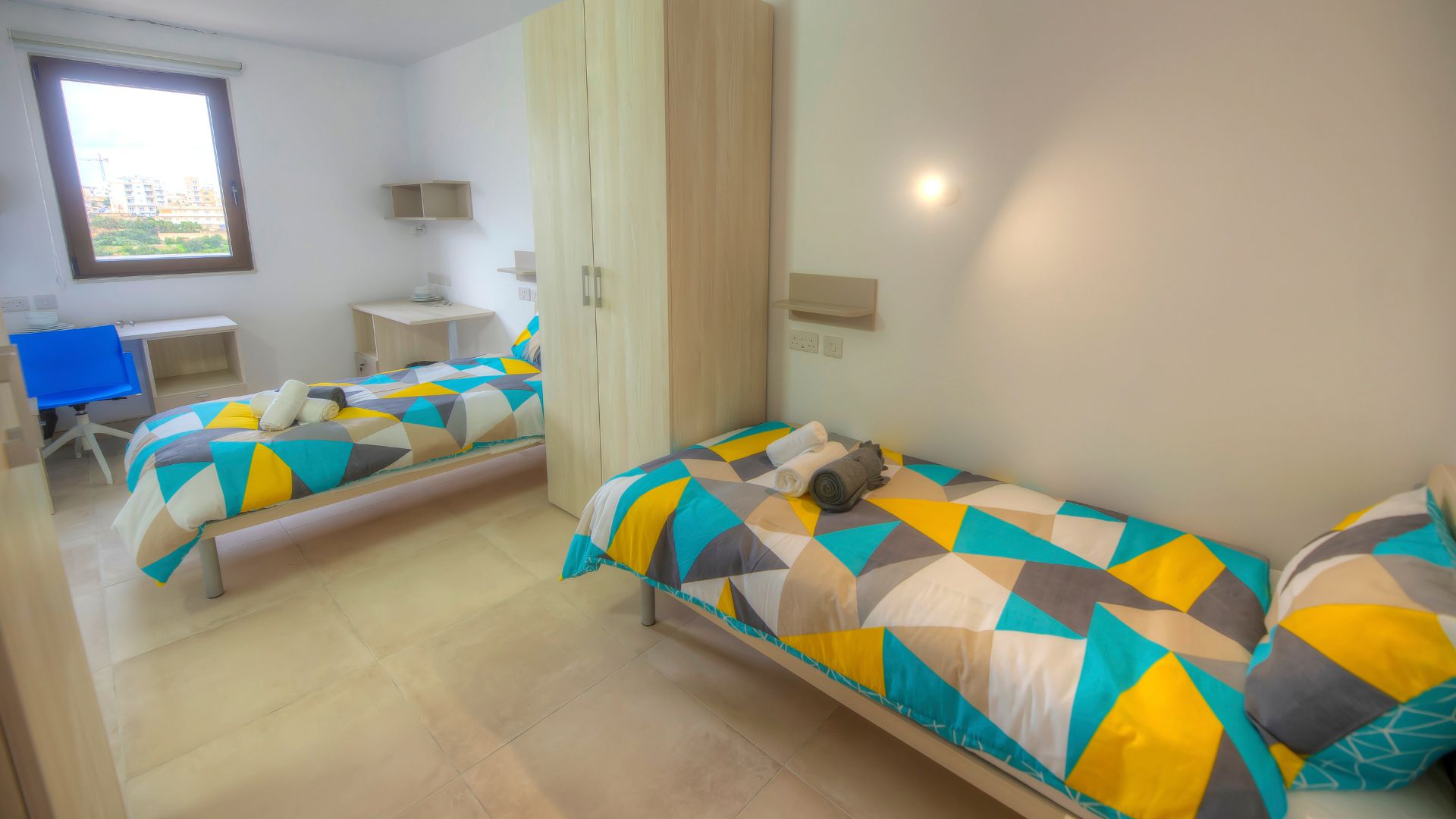 helkinvacanzestudio vacanzastudiogruppo malta 4