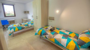 helkinvacanzestudio vacanzastudiogruppo malta 4