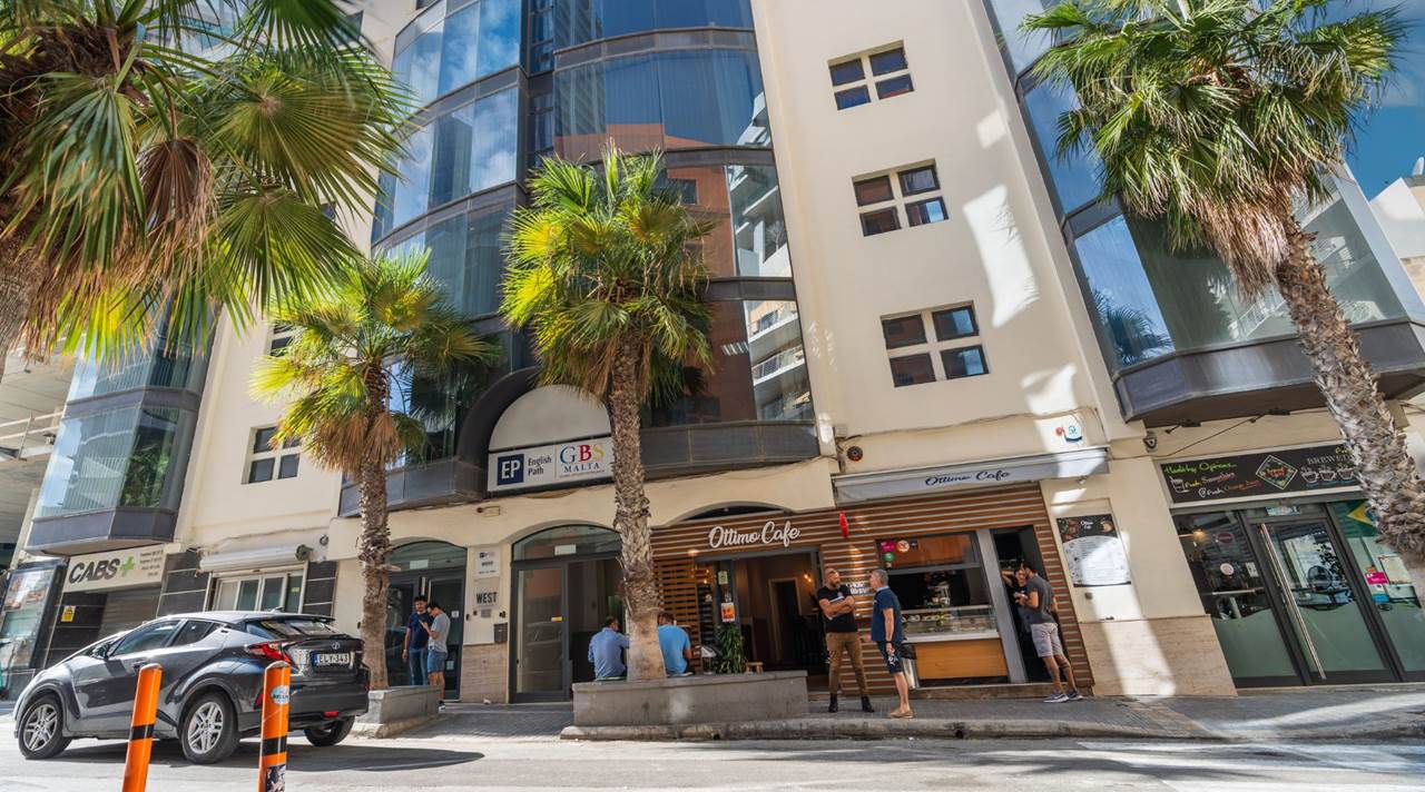 helkinvacanzestudio vacanzastudiogruppo malta 6