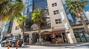 helkinvacanzestudio vacanzastudiogruppo malta 6