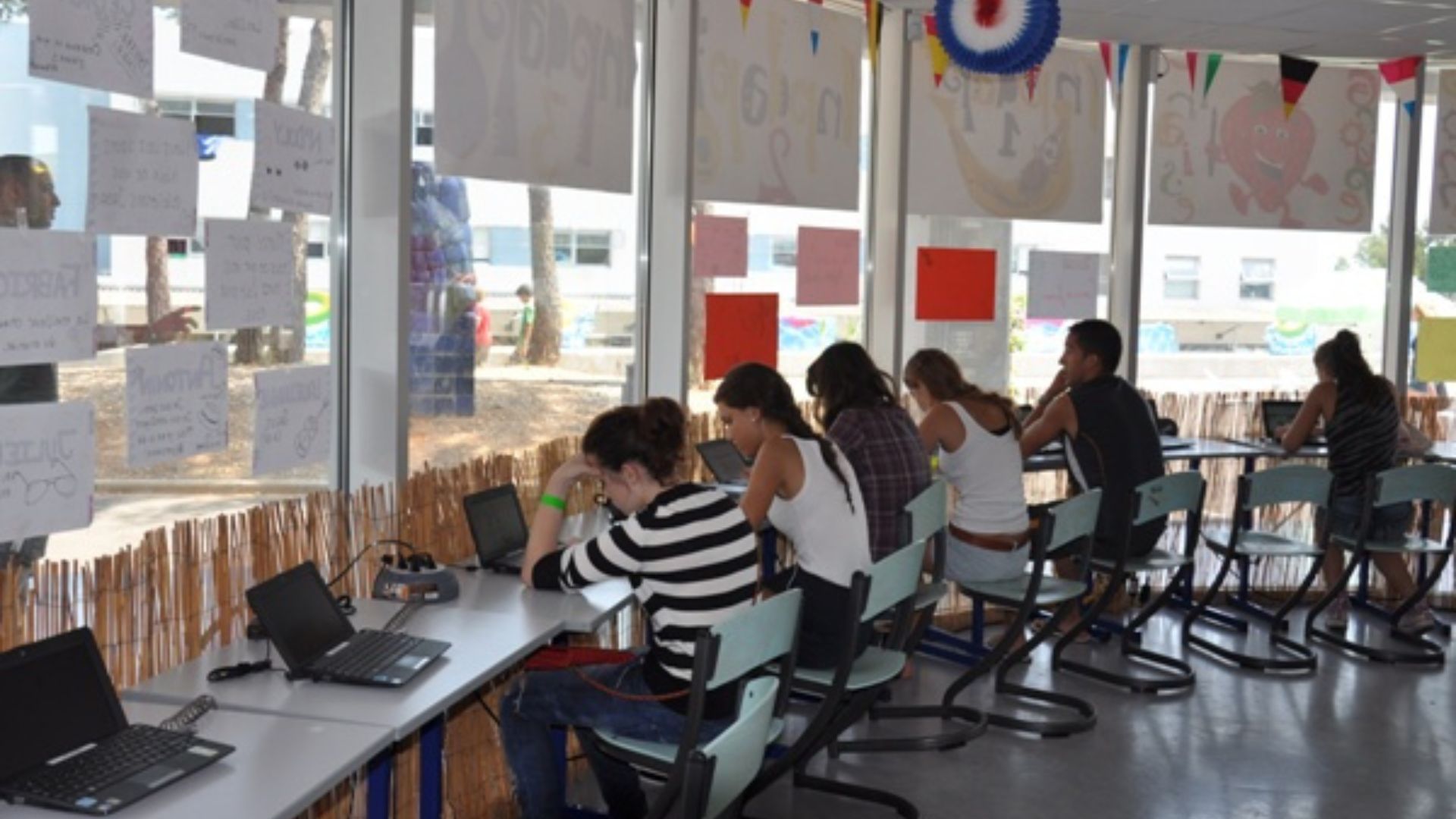 helkinvacanzestudio vacanzastudiogruppo antibes 1