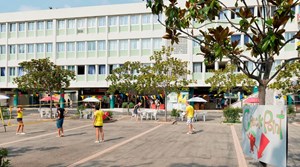 helkinvacanzestudio vacanzastudiogruppo antibes 2