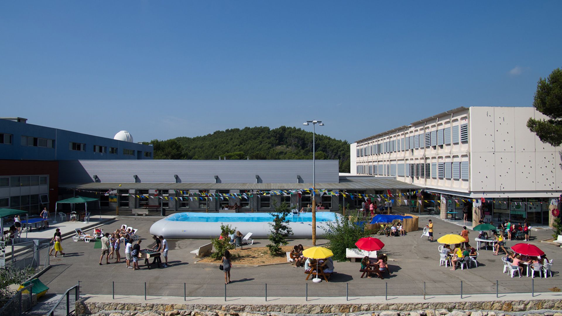 helkinvacanzestudio vacanzastudiogruppo antibes 4