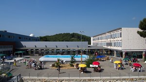 helkinvacanzestudio vacanzastudiogruppo antibes 4